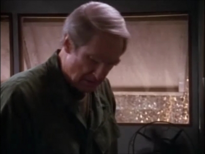 TOUR_OF_DUTY_-__E3X09_I_AM_WHAT_I_AM__0777.jpg
