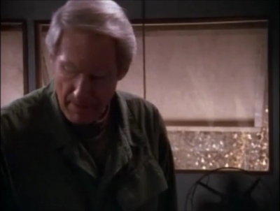TOUR_OF_DUTY_-__E3X09_I_AM_WHAT_I_AM__0778.jpg