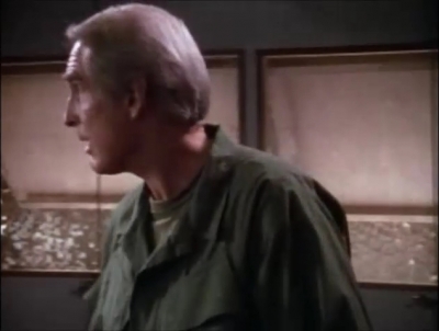 TOUR_OF_DUTY_-__E3X09_I_AM_WHAT_I_AM__0781.jpg