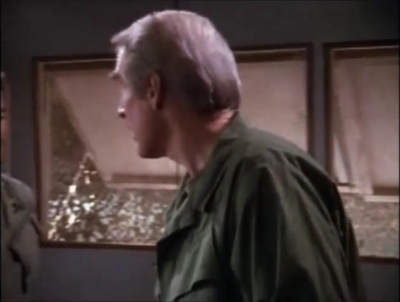 TOUR_OF_DUTY_-__E3X09_I_AM_WHAT_I_AM__0782.jpg