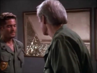 TOUR_OF_DUTY_-__E3X09_I_AM_WHAT_I_AM__0783.jpg