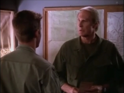 TOUR_OF_DUTY_-__E3X09_I_AM_WHAT_I_AM__0784.jpg