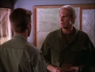 TOUR_OF_DUTY_-__E3X09_I_AM_WHAT_I_AM__0785.jpg