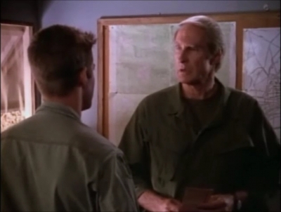 TOUR_OF_DUTY_-__E3X09_I_AM_WHAT_I_AM__0787.jpg