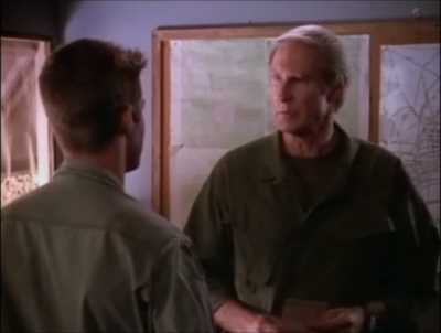 TOUR_OF_DUTY_-__E3X09_I_AM_WHAT_I_AM__0791.jpg