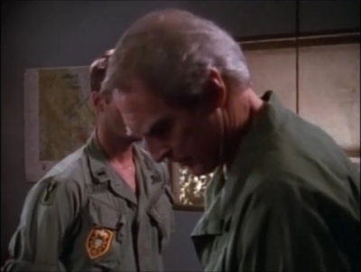 TOUR_OF_DUTY_-__E3X09_I_AM_WHAT_I_AM__0801.jpg