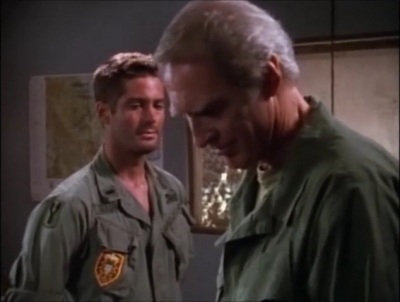 TOUR_OF_DUTY_-__E3X09_I_AM_WHAT_I_AM__0803.jpg