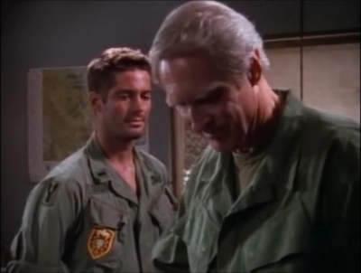 TOUR_OF_DUTY_-__E3X09_I_AM_WHAT_I_AM__0804.jpg