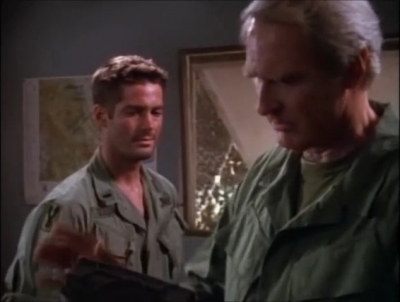 TOUR_OF_DUTY_-__E3X09_I_AM_WHAT_I_AM__0810.jpg
