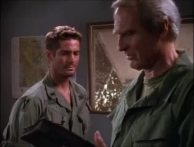 TOUR_OF_DUTY_-__E3X09_I_AM_WHAT_I_AM__0812.jpg