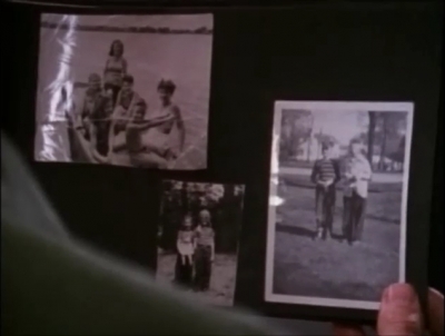 TOUR_OF_DUTY_-__E3X09_I_AM_WHAT_I_AM__0820.jpg