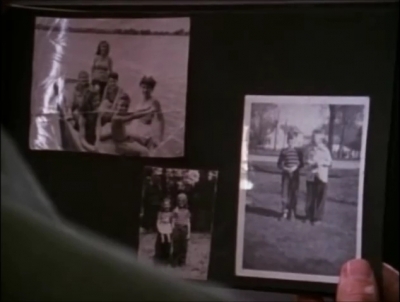 TOUR_OF_DUTY_-__E3X09_I_AM_WHAT_I_AM__0824.jpg