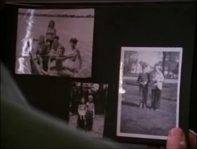 TOUR_OF_DUTY_-__E3X09_I_AM_WHAT_I_AM__0830.jpg