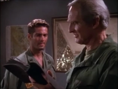 TOUR_OF_DUTY_-__E3X09_I_AM_WHAT_I_AM__0832.jpg