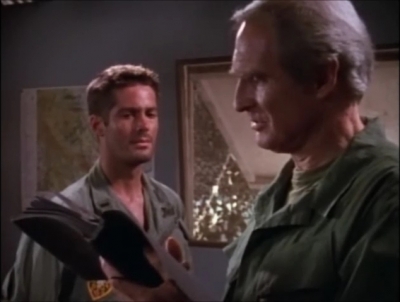 TOUR_OF_DUTY_-__E3X09_I_AM_WHAT_I_AM__0838.jpg