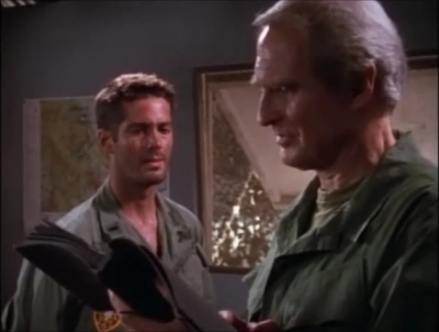 TOUR_OF_DUTY_-__E3X09_I_AM_WHAT_I_AM__0844.jpg