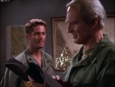 TOUR_OF_DUTY_-__E3X09_I_AM_WHAT_I_AM__0846.jpg