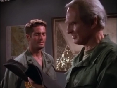 TOUR_OF_DUTY_-__E3X09_I_AM_WHAT_I_AM__0848.jpg