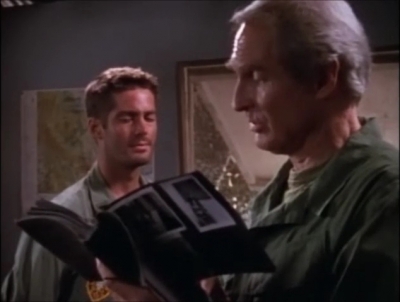 TOUR_OF_DUTY_-__E3X09_I_AM_WHAT_I_AM__0864.jpg