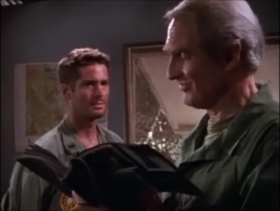 TOUR_OF_DUTY_-__E3X09_I_AM_WHAT_I_AM__0872.jpg
