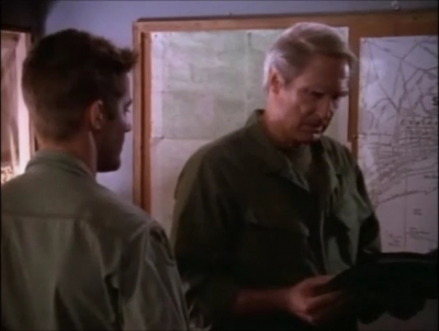 TOUR_OF_DUTY_-__E3X09_I_AM_WHAT_I_AM__0873.jpg
