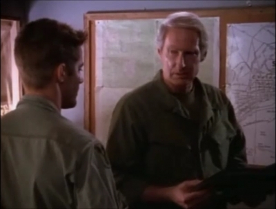 TOUR_OF_DUTY_-__E3X09_I_AM_WHAT_I_AM__0874.jpg