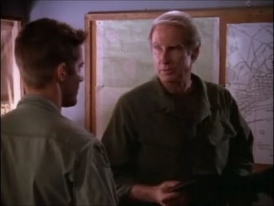 TOUR_OF_DUTY_-__E3X09_I_AM_WHAT_I_AM__0876.jpg