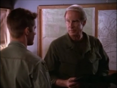 TOUR_OF_DUTY_-__E3X09_I_AM_WHAT_I_AM__0880.jpg
