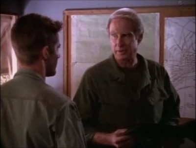 TOUR_OF_DUTY_-__E3X09_I_AM_WHAT_I_AM__0884.jpg