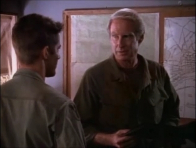 TOUR_OF_DUTY_-__E3X09_I_AM_WHAT_I_AM__0888.jpg