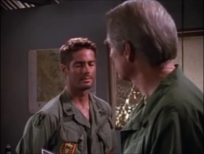 TOUR_OF_DUTY_-__E3X09_I_AM_WHAT_I_AM__0890.jpg