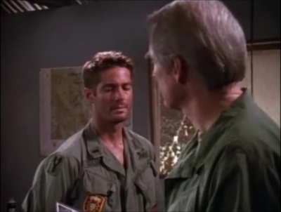 TOUR_OF_DUTY_-__E3X09_I_AM_WHAT_I_AM__0891.jpg