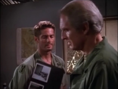 TOUR_OF_DUTY_-__E3X09_I_AM_WHAT_I_AM__0895.jpg