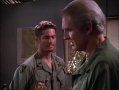 TOUR_OF_DUTY_-__E3X09_I_AM_WHAT_I_AM__0896.jpg