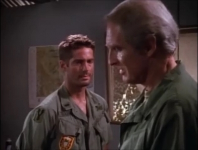 TOUR_OF_DUTY_-__E3X09_I_AM_WHAT_I_AM__0897.jpg