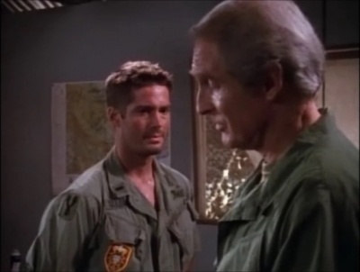 TOUR_OF_DUTY_-__E3X09_I_AM_WHAT_I_AM__0900.jpg