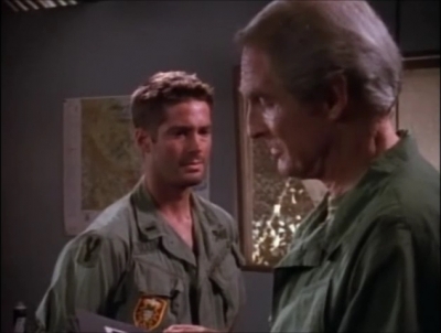 TOUR_OF_DUTY_-__E3X09_I_AM_WHAT_I_AM__0912.jpg