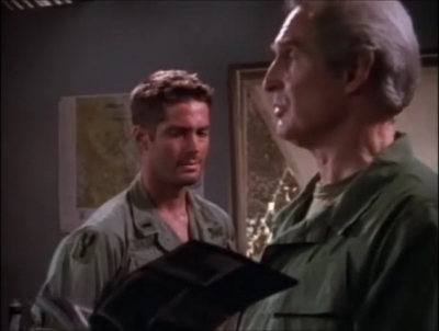 TOUR_OF_DUTY_-__E3X09_I_AM_WHAT_I_AM__0916.jpg