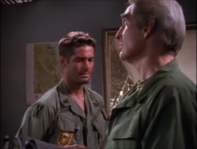 TOUR_OF_DUTY_-__E3X09_I_AM_WHAT_I_AM__0917.jpg