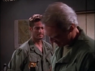 TOUR_OF_DUTY_-__E3X09_I_AM_WHAT_I_AM__0928.jpg