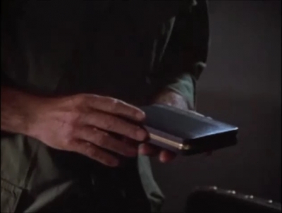 TOUR_OF_DUTY_-__E3X09_I_AM_WHAT_I_AM__0950.jpg