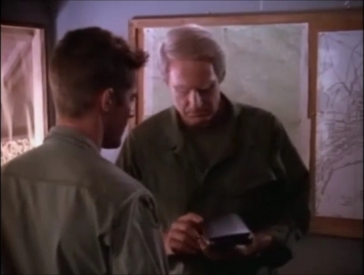 TOUR_OF_DUTY_-__E3X09_I_AM_WHAT_I_AM__0955.jpg