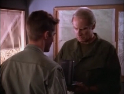 TOUR_OF_DUTY_-__E3X09_I_AM_WHAT_I_AM__0959.jpg