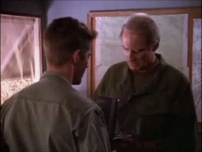 TOUR_OF_DUTY_-__E3X09_I_AM_WHAT_I_AM__0960.jpg