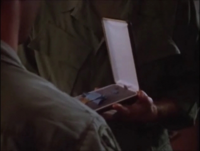 TOUR_OF_DUTY_-__E3X09_I_AM_WHAT_I_AM__0964.jpg