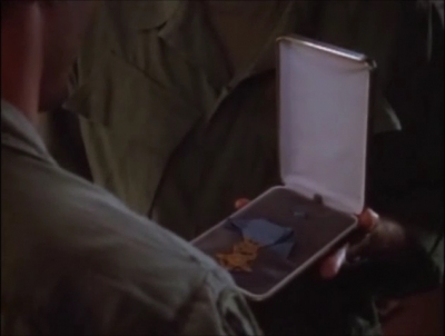 TOUR_OF_DUTY_-__E3X09_I_AM_WHAT_I_AM__0967.jpg