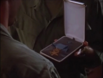 TOUR_OF_DUTY_-__E3X09_I_AM_WHAT_I_AM__0968.jpg