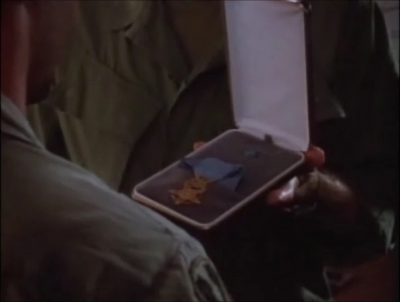 TOUR_OF_DUTY_-__E3X09_I_AM_WHAT_I_AM__0969.jpg