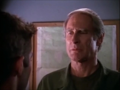 TOUR_OF_DUTY_-__E3X09_I_AM_WHAT_I_AM__0971.jpg