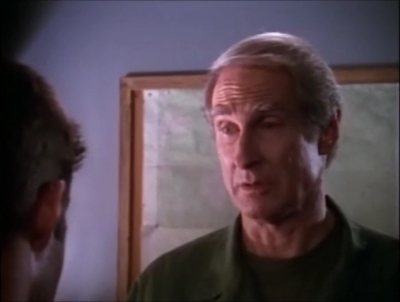 TOUR_OF_DUTY_-__E3X09_I_AM_WHAT_I_AM__0981.jpg